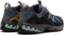 New Balance 610 "Bodega The Trail Less Taken" sneakers Grijs - Thumbnail 8