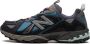 New Balance 610 "Bodega The Trail Less Taken" sneakers Grijs - Thumbnail 10