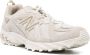 New Balance x Aime Leon Dore 860V2 "Orange" sneakers Oranje - Thumbnail 2