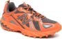 New Balance 610V1 sneakers met veters Oranje - Thumbnail 8