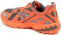 New Balance 610V1 sneakers met veters Oranje - Thumbnail 9