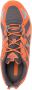 New Balance 610V1 sneakers met veters Oranje - Thumbnail 10