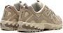 New Balance 610v1 low-top sneakers Beige - Thumbnail 3