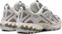 New Balance 610V1 low-top sneakers Grijs - Thumbnail 3