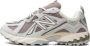 New Balance 610V1 low-top sneakers Grijs - Thumbnail 5