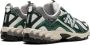 New Balance "610V1 Nightwatch Green Sea Salt sneakers" Groen - Thumbnail 8
