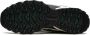 New Balance "610V1 Nightwatch Green Sea Salt sneakers" Groen - Thumbnail 9