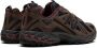 New Balance 2002R "Protection Pack High Desert" sneakers Bruin - Thumbnail 8
