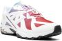 New Balance 1906R sneakers met vlakken Blauw - Thumbnail 2