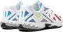 New Balance 610V1 "White" sneakers Wit - Thumbnail 3
