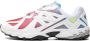 New Balance 1906R sneakers met vlakken Blauw - Thumbnail 5