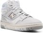 New Balance "550 Pro Ballers sneakers" Beige - Thumbnail 2