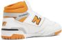 New Balance 2002R Protection Pack Driftwood sneakers Beige - Thumbnail 15