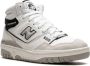 New Balance 997 low-top sneakers Blauw - Thumbnail 2