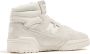 New Balance Y2K 550 sneakers met colourblock Groen - Thumbnail 23