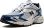 New Balance V2K Run "Metallic Silver" sneakers Zilver - Thumbnail 14