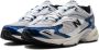 New Balance V2K Run "Metallic Silver" sneakers Zilver - Thumbnail 15