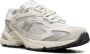 New Balance 725V1 "Sea Salt" sneakers Beige - Thumbnail 7