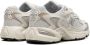 New Balance 725V1 "Sea Salt" sneakers Beige - Thumbnail 8