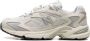New Balance 725V1 "Sea Salt" sneakers Beige - Thumbnail 10