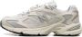 New Balance 725V1 "Sea Salt" sneakers Beige - Thumbnail 5