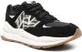 New Balance 1906R low-top sneakers Beige - Thumbnail 7