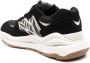 New Balance 1906R low-top sneakers Beige - Thumbnail 8