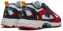 New Balance 827 low-top sneakers Rood - Thumbnail 3