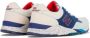 New Balance 850 sneakers met vlakken Blauw - Thumbnail 3