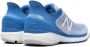 New Balance "860 Light Blue sneakers" Blauw - Thumbnail 3