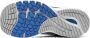 New Balance "860 Light Blue sneakers" Blauw - Thumbnail 4
