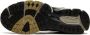 New Balance 1906R sneakers met logopatch Grijs - Thumbnail 4