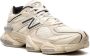 New Balance "x Tiagos Lemos 1010 Poets sneakers" Beige - Thumbnail 11