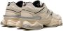 New Balance "x Tiagos Lemos 1010 Poets sneakers" Beige - Thumbnail 11
