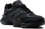 New Balance 550 sneakers met vlakken Wit - Thumbnail 6