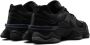 New Balance 550 sneakers met vlakken Wit - Thumbnail 7