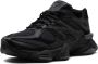 New Balance 550 sneakers met vlakken Wit - Thumbnail 8