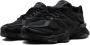 New Balance 550 sneakers met vlakken Wit - Thumbnail 9