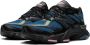 New Balance 90 60 "Blue Agate" sneakers Zwart - Thumbnail 2