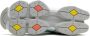 New Balance 9060 "Cyan Burst" sneakers Blauw - Thumbnail 8