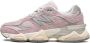 New Balance "AM574 Junya Watanabe Black sneakers" Zwart - Thumbnail 5