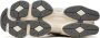 New Balance "9060 Driftwood sneakers" Bruin - Thumbnail 4