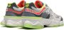 New Balance 90 60 "DTLR Glow" sneakers Grijs - Thumbnail 8