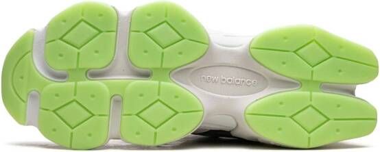 New Balance 90 60 "DTLR Glow" sneakers Grijs