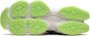 New Balance 90 60 "DTLR Glow" sneakers Grijs - Thumbnail 9