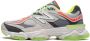 New Balance 90 60 "DTLR Glow" sneakers Grijs - Thumbnail 10