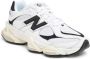 New Balance 2002R Protection Pack Driftwood sneakers Beige - Thumbnail 2