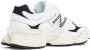 New Balance 2002R Protection Pack Driftwood sneakers Beige - Thumbnail 3