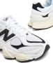 New Balance 2002R Protection Pack Driftwood sneakers Beige - Thumbnail 4