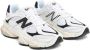 New Balance 2002R Protection Pack Driftwood sneakers Beige - Thumbnail 5